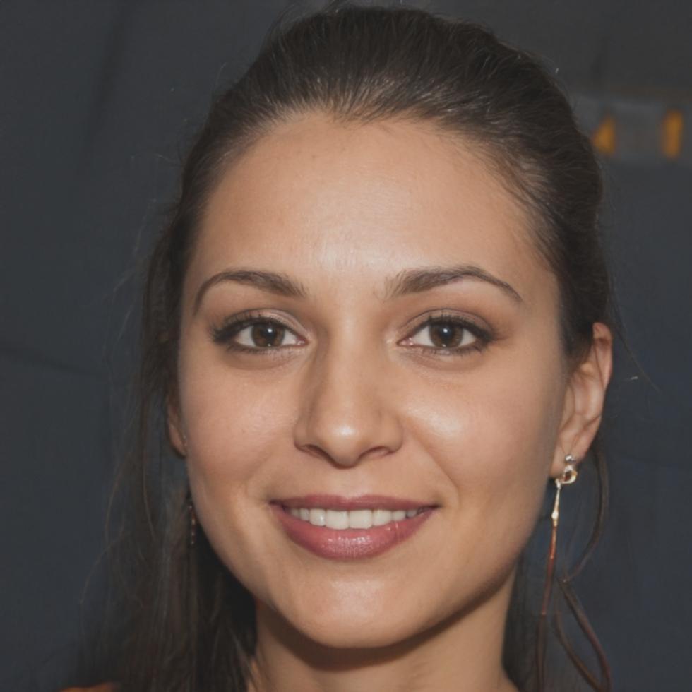 Esperanza Molina, fundadora de phenoraluxivo